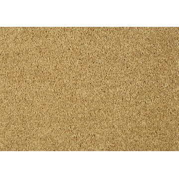 Mocheta Lounge SmartStrand Forever Clean 371 Gold Leaf