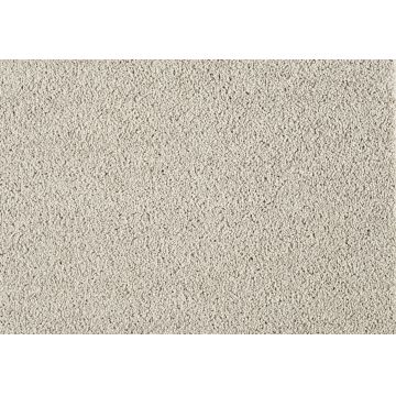 Mocheta Lounge SmartStrand Forever Clean 451 Sand