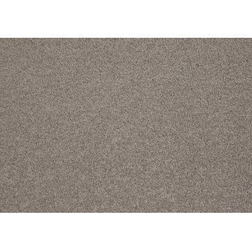 Mocheta Lounge SmartStrand Forever Clean 460 Hazelnut