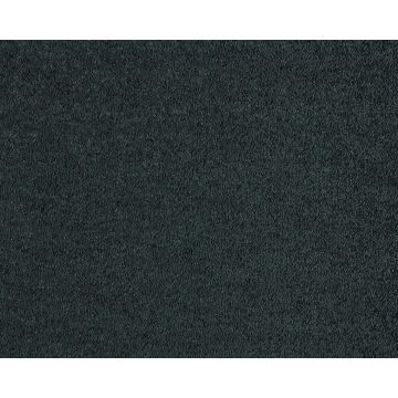 Mocheta Lounge SmartStrand Forever Clean 692 Satin Jade