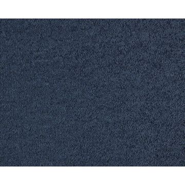 Mocheta Lounge SmartStrand Forever Clean 712 Atlantic