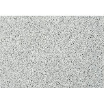 Mocheta Lounge SmartStrand Forever Clean 871 Silver