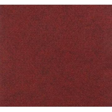 Mocheta Malta Bordo cod 702