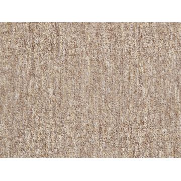 Mocheta rezidentiala Rapid crem cod 140