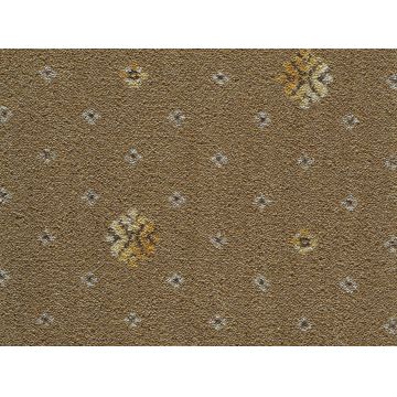 Mocheta sali evenimente Posada cod 34 maro   inaltime fir 8 mm   fir taiat  pentru interior