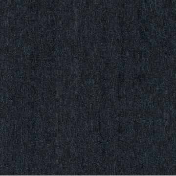 Mocheta trafic intens dale Alpha Albastru 592 fir buclat inaltime fir 5.8 mm pentru interior