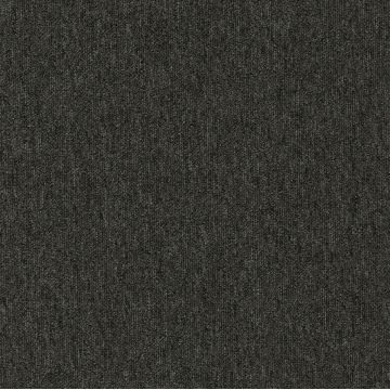 Mocheta trafic intens dale Alpha Antracit 989 fir buclat inaltime fir 5.8 mm pentru interior