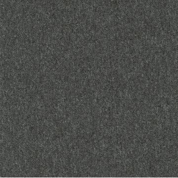 Mocheta trafic intens dale Alpha Gri 942 fir buclat inaltime fir 5.8 mm pentru interior