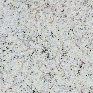 PVC Chips Astral cod 465 light grey latime 4 m