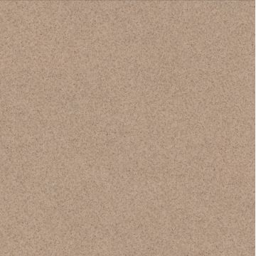PVC Classic 40 Moda Gri 4m 5708016