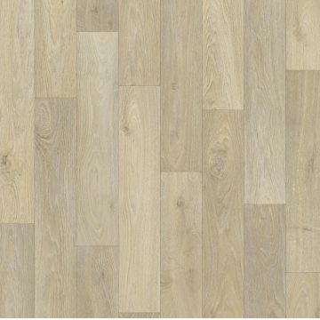 PVC Expoline Lemn Latime 3 metri Fumed Oak cod 160M