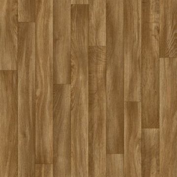 PVC Expoline Lemn Latime 4 metri Golden Oak 036M