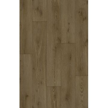 PVC Inspire Forest Oak 221M latime 1 m ieftin