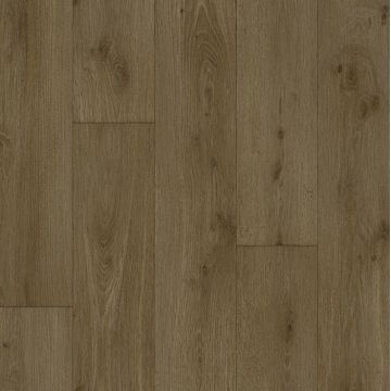 PVC Inspire Forest Oak 221M latime 4 m ieftin