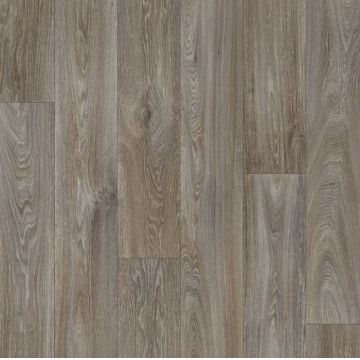 PVC Inspire Havana Oak 967M ieftin