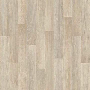 PVC Inspire Natural Oak 901L latime 1 m ieftin