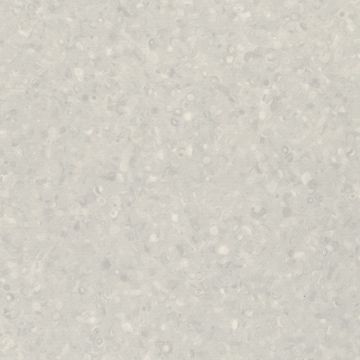 PVC Omogen Polis Grabo cod Shell