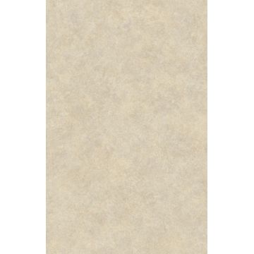 PVC trafic intens Massif Leah cod 111L culoare bej