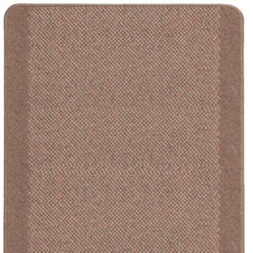 Traversa Porto 13 beige latime 0.67 m