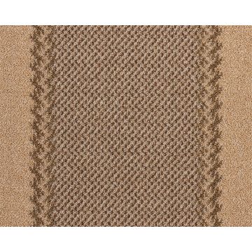 Traversa Vienna 13 beige latime 0.67 m