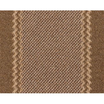 Traversa Vienna 19  brown latime 0.67 m
