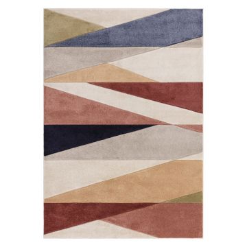 Covor 120x170 cm Sketch – Asiatic Carpets