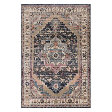 Covor 195x290 cm Zola – Asiatic Carpets ieftin