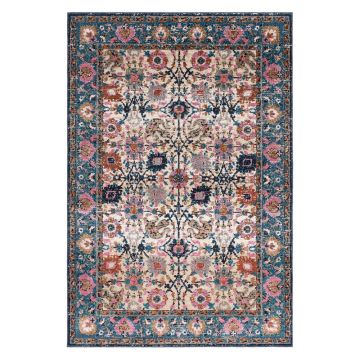 Covor 195x290 cm Zola – Asiatic Carpets ieftin