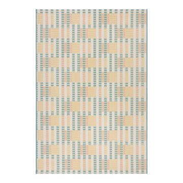 Covor de exterior 120x170 cm Villa – Flair Rugs