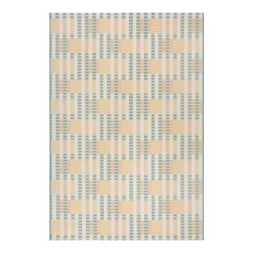 Covor de exterior 120x170 cm Villa – Flair Rugs