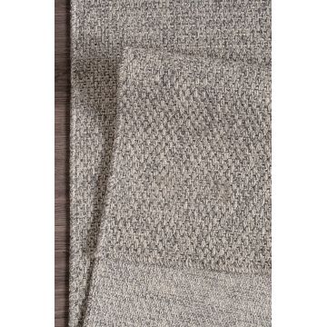 Covor Rusticana 3103, Gri, 160x250 cm