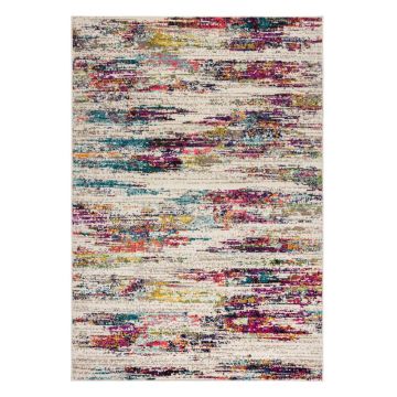 Covor 120x170 cm Refraction – Flair Rugs