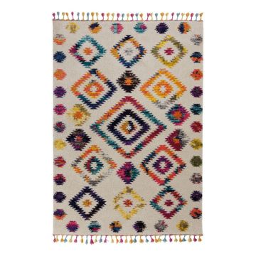 Covor 160x230 cm Bohemia – Flair Rugs