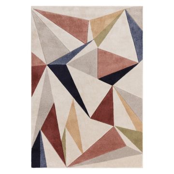 Covor 200x290 cm Sketch – Asiatic Carpets