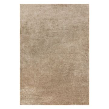 Covor bej 160x230 cm Milo – Asiatic Carpets ieftin