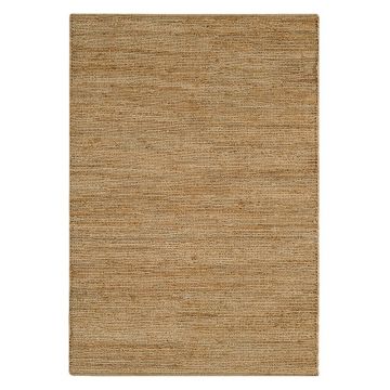 Covor în culoare naturală handmade din iută 200x300 cm Soumak – Asiatic Carpets