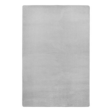 Covor gri deschis 200x280 cm Fancy – Hanse Home ieftin