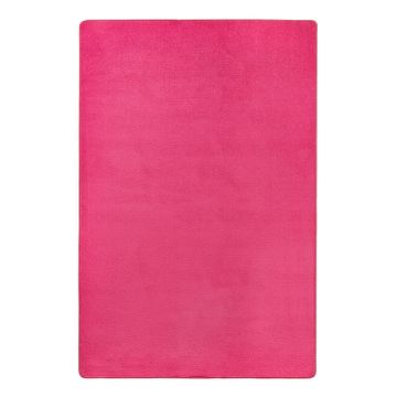 Covor roz 80x150 cm Fancy – Hanse Home ieftin