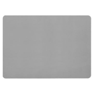 Covoraș de baie gri din diatomit 50x70 cm Diatonella – douceur d'intérieur