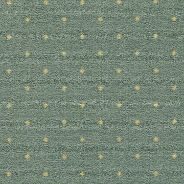 Mocheta AKTUA 025, latime rola 4 m, fir taiat, verde