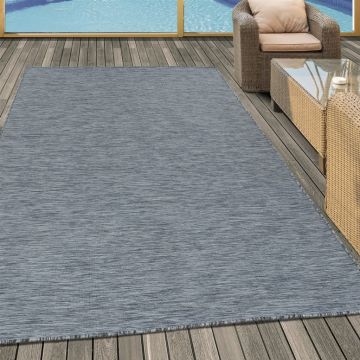 Covor Mambo Antracit 80x150 cm ieftin