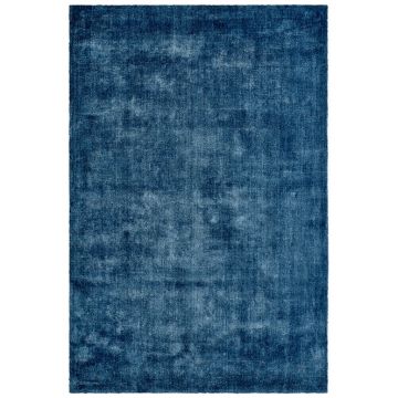 Covor Breeze Of Obsession Albastru 120x170 cm
