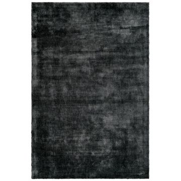 Covor Breeze Of Obsession Antracit 120x170 cm