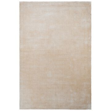 Covor Breeze Of Obsession Ivory 140x200 cm ieftin