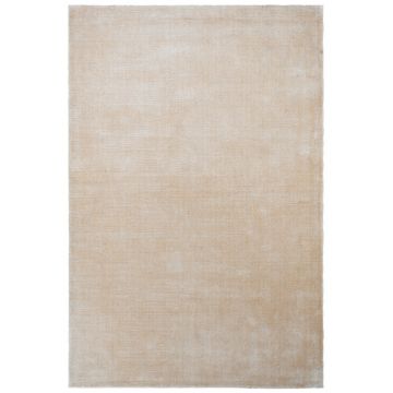 Covor Breeze Of Obsession Ivory 80x150 cm