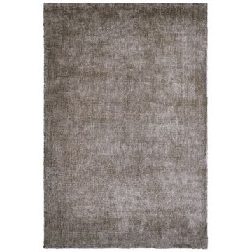 Covor Breeze Of Obsession Taupe 140x200 cm ieftin