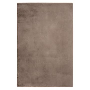 Covor Cha Cha Taupe 120x170 cm