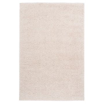 Covor Emilia Crem 160x230 cm
