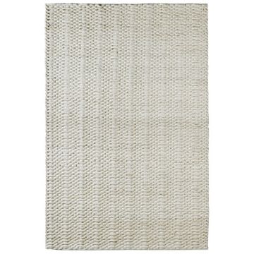 Covor Forum Ivory 120x170 cm