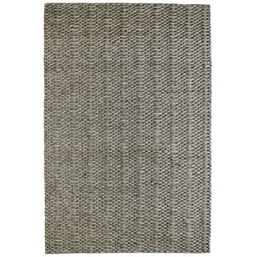 Covor Forum Taupe 120x170 cm